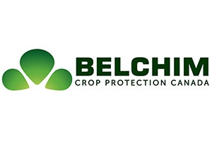 Belchim Crop Protections