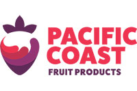 Pacific Coast Fruit