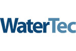 WaterTec