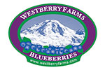West Berry Farms