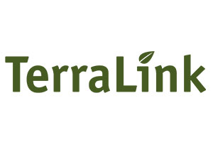 Terralink Horticulture products