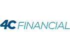 4C Financial