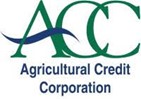 Agricultural Credit Corporation