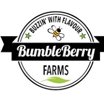 Bumbleberry farms