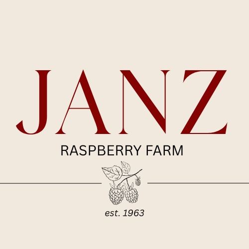 Janz