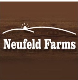 Neufeld