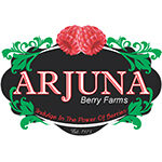 Arjuna Berry Farms