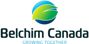Belchim Crop Protections