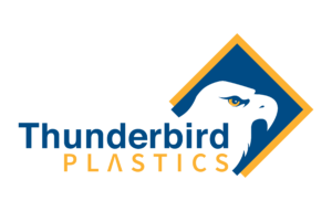 Thunderbird Plastics